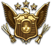 GFX_focus_PHI_united_states_army_forces_in_the_far_east